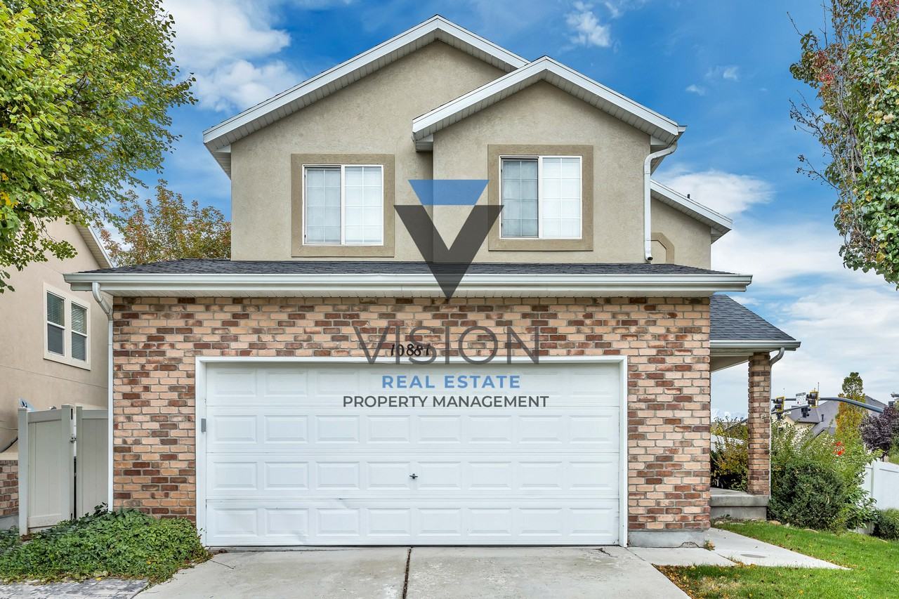 10881 S Pine Shadow Rd - Photo 2 of 18