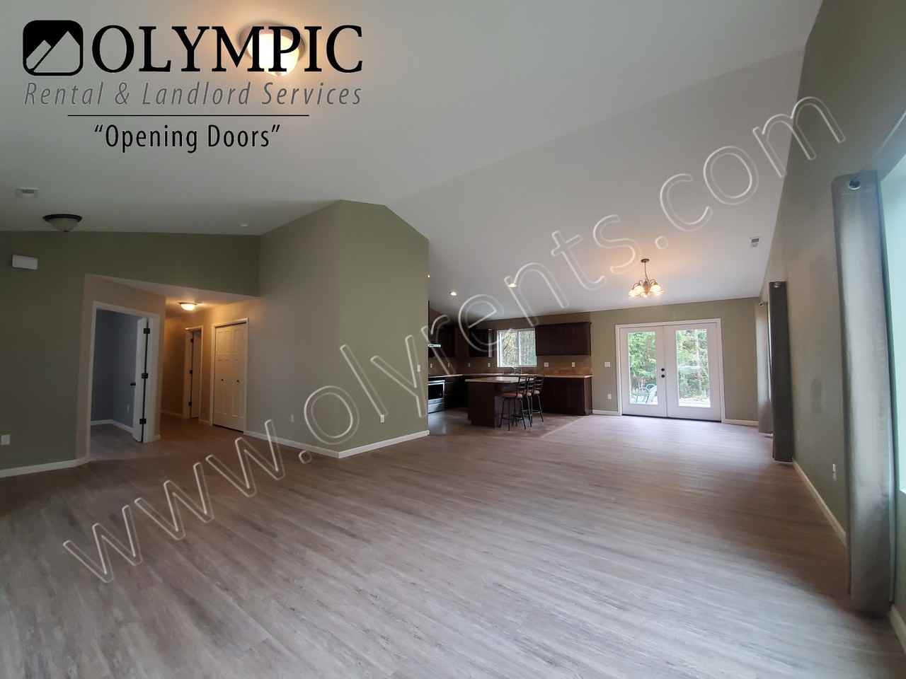 8910 Steamboat Island Rd Nw - Photo 2 of 24