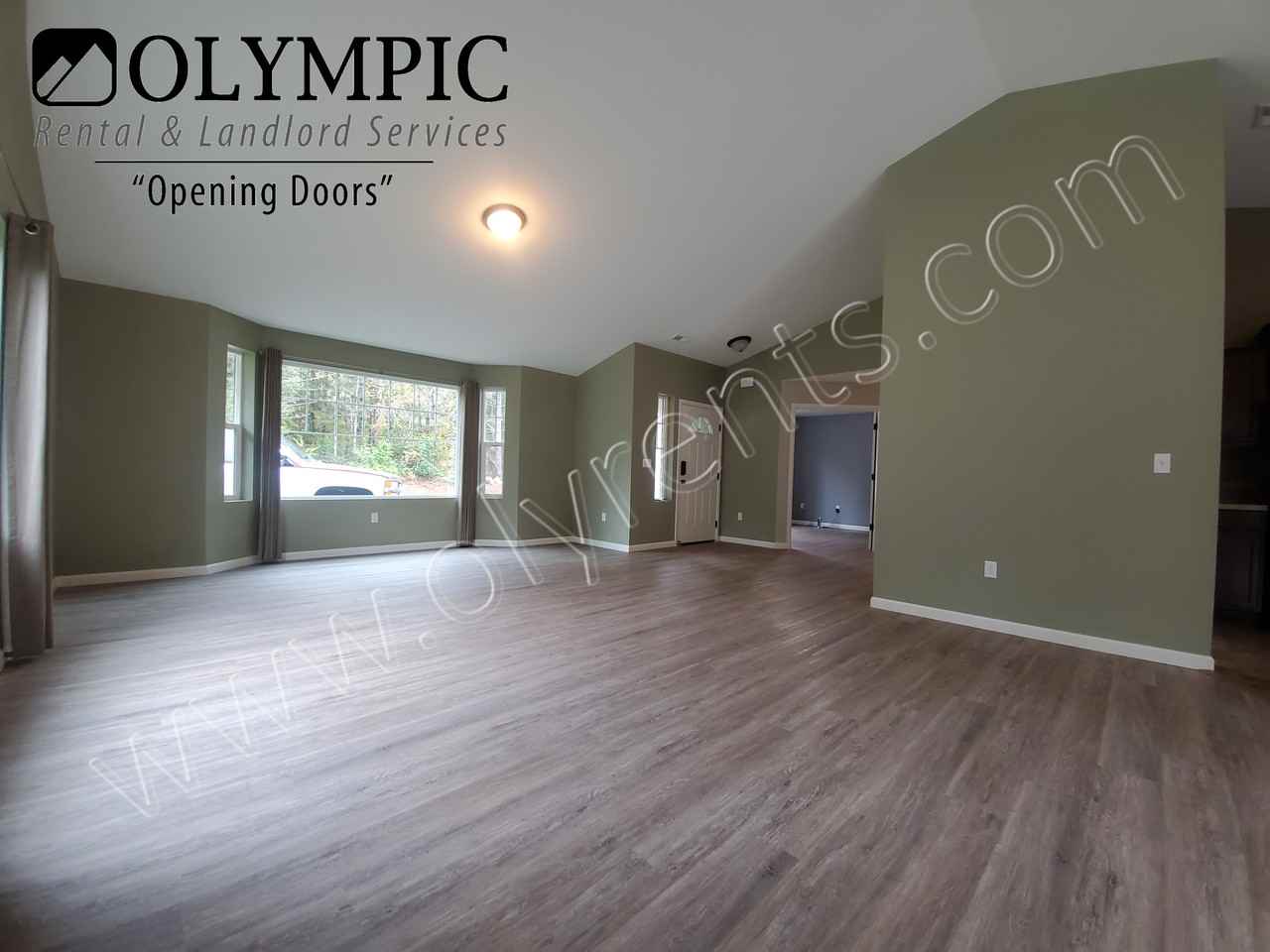 8910 Steamboat Island Rd Nw - Photo 3 of 24