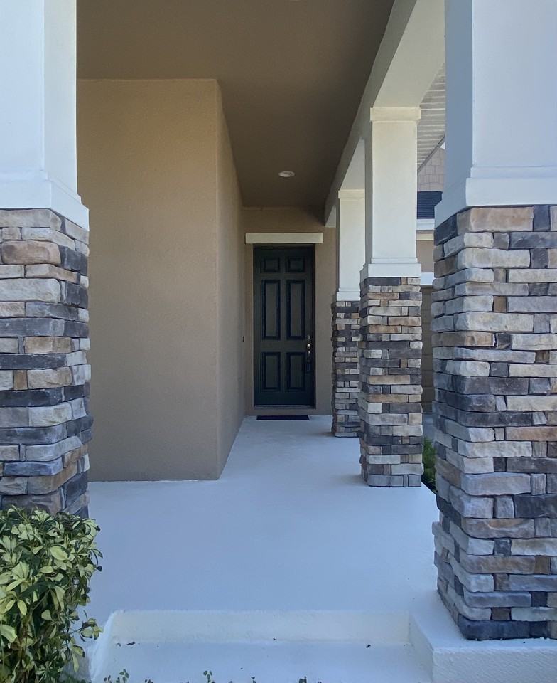32652 Coldwater Creek Loop - Photo 2 of 21