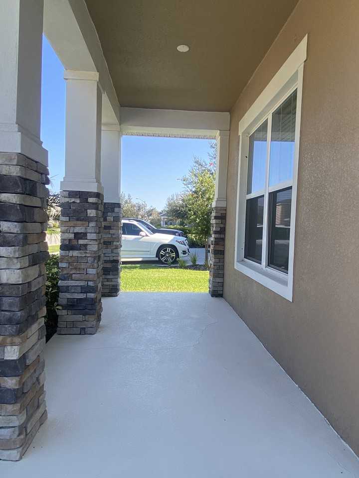 32652 Coldwater Creek Loop - Photo 3 of 21