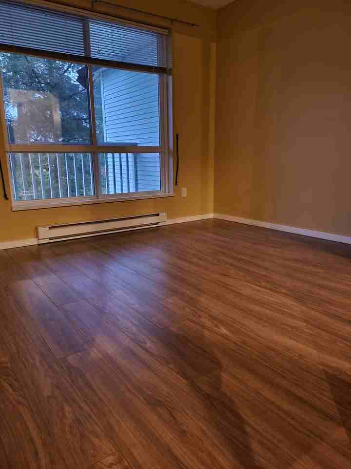 6833 Village Green - Photo 2 of 7