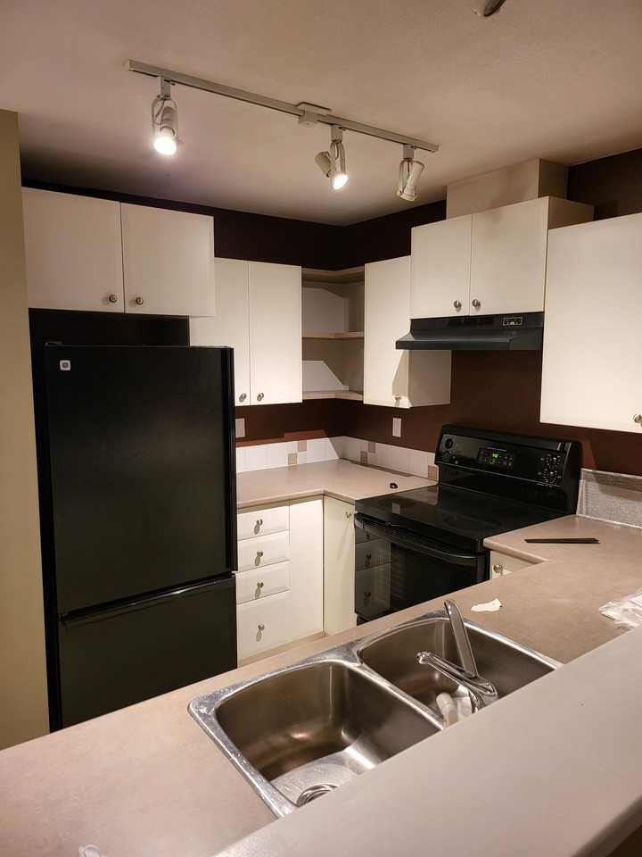 6833 Village Green - Photo 3 of 7