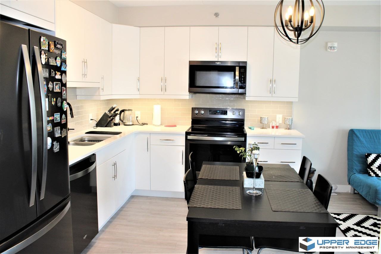 300 The Rise Condominiums - Photo 2 of 14