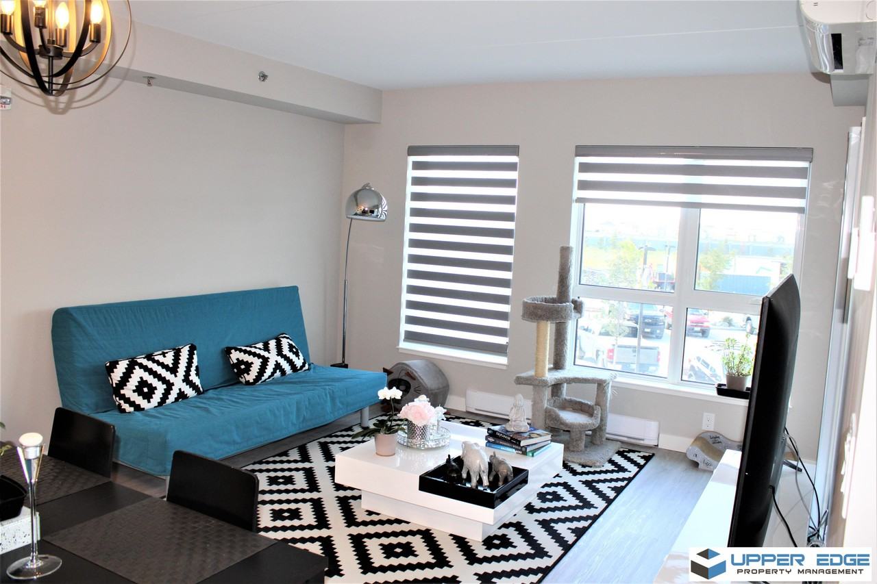 300 The Rise Condominiums - Photo 3 of 14