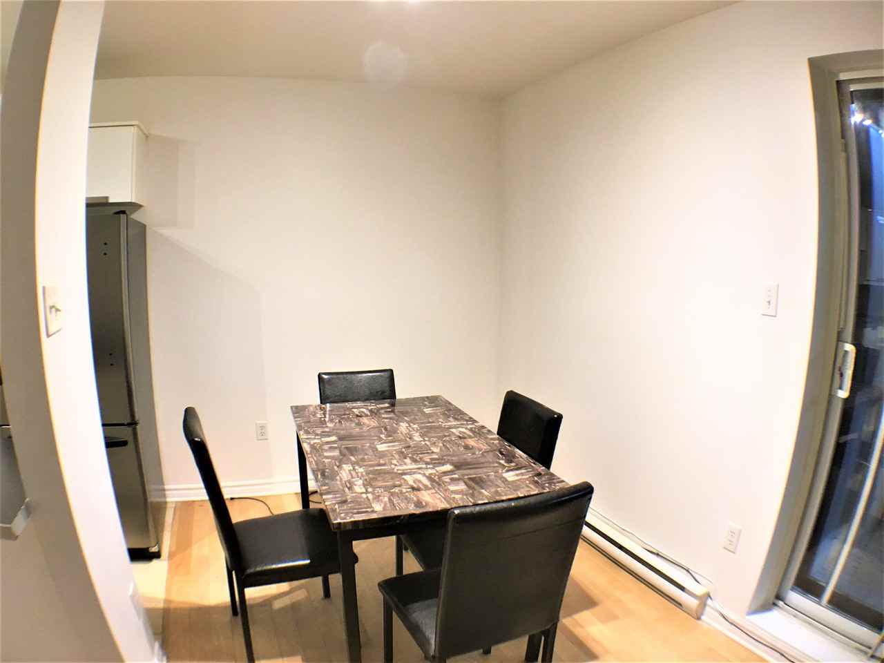 225 Rue Bernard O - Photo 2 of 7