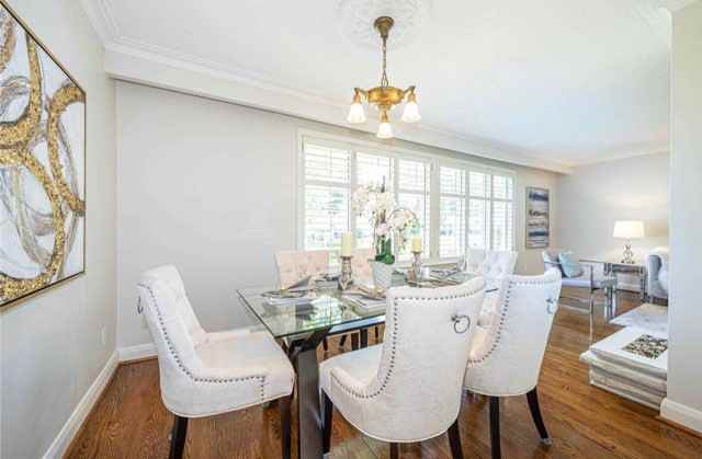 44 Oldham Rd - Photo 2 of 12