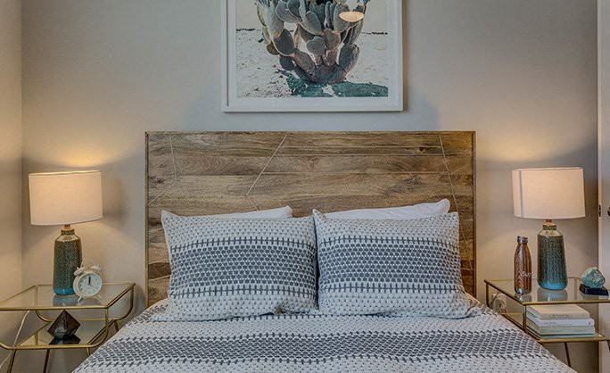 Sygnii - Photo 7 of 70