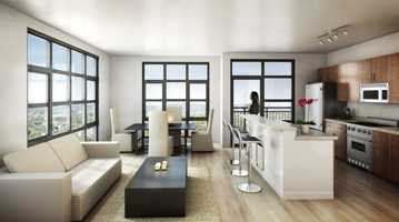 featured image of 100 Sterling Blvd