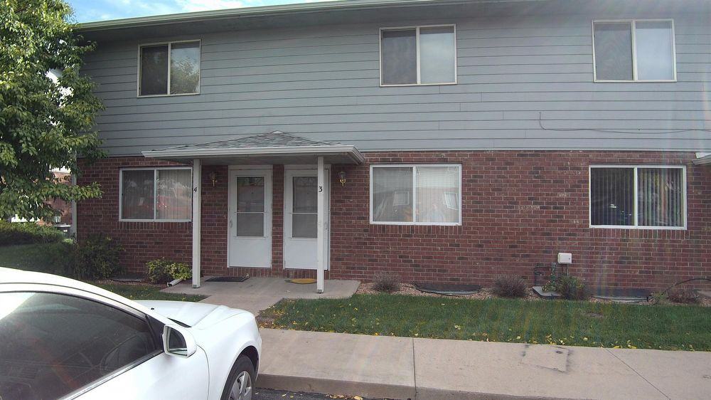 2121 2121 35th Avenue - 3