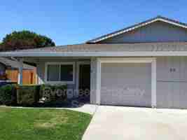 featured image of 36 Dean Way Apt A #Apt A