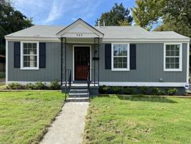 989 Semmes Street - Photo 1 of 1