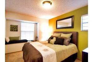 Madison at Woodridge - Photo 2 of 21