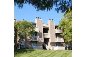 Madison at Woodridge - Photo 3 of 21