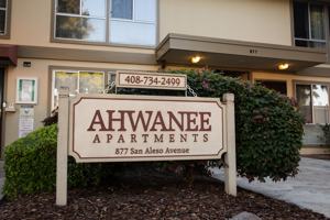 featured image of 877 San Aleso Avenue