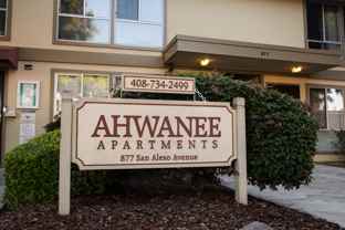 877 San Aleso Avenue - Photo 1 of 1