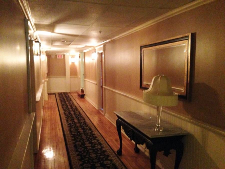 Gilded Age Properties - Photo 2 of 5