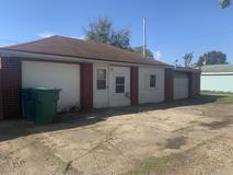 2317 West Kellogg Avenue #5 - Photo 1 of 1