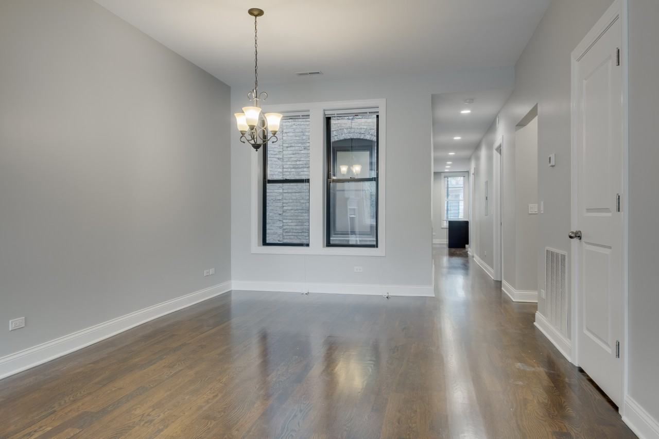 726 - 728 West Briar Place - 728-1 #728-1 - Photo 5 of 21