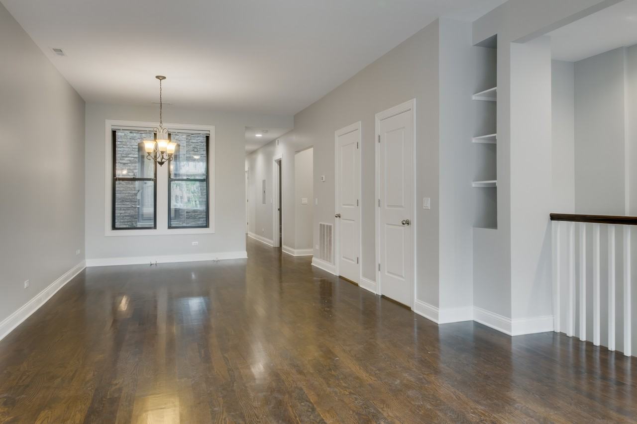 726 - 728 West Briar Place - 728-1 #728-1 - Photo 6 of 21