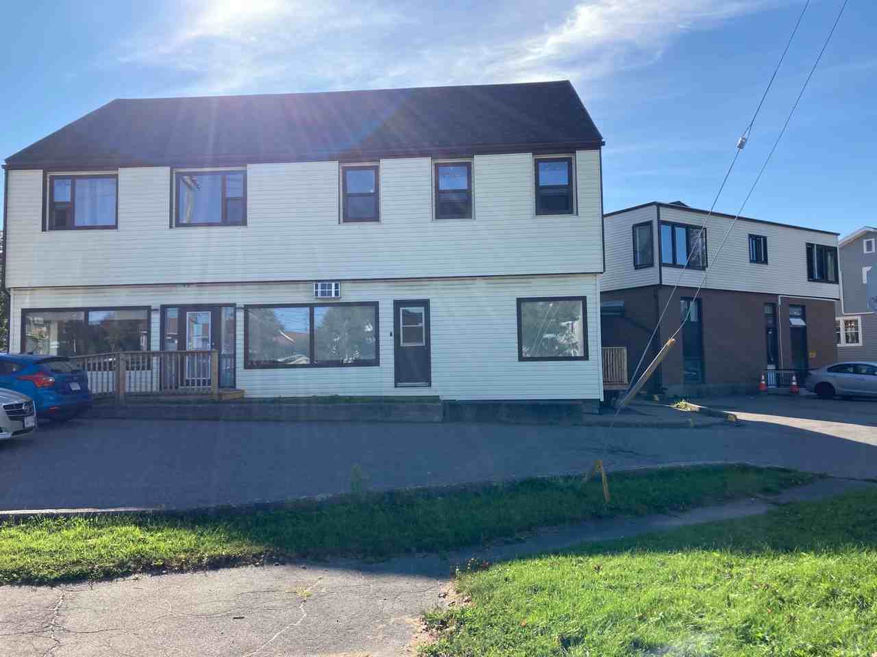 84 Dufferin Ave #84-9 - Photo 7 of 8