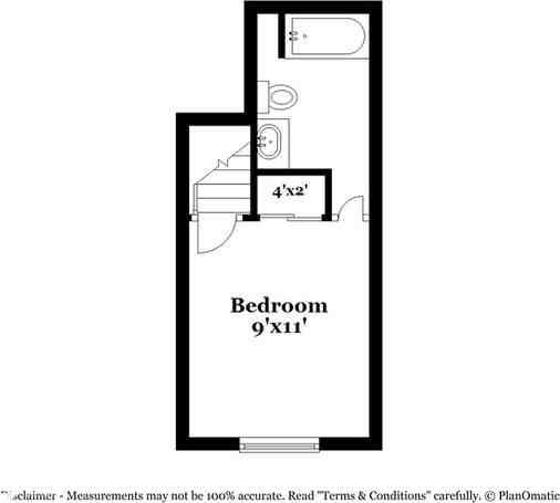 100 Tall Rock Ct - Photo 3 of 17