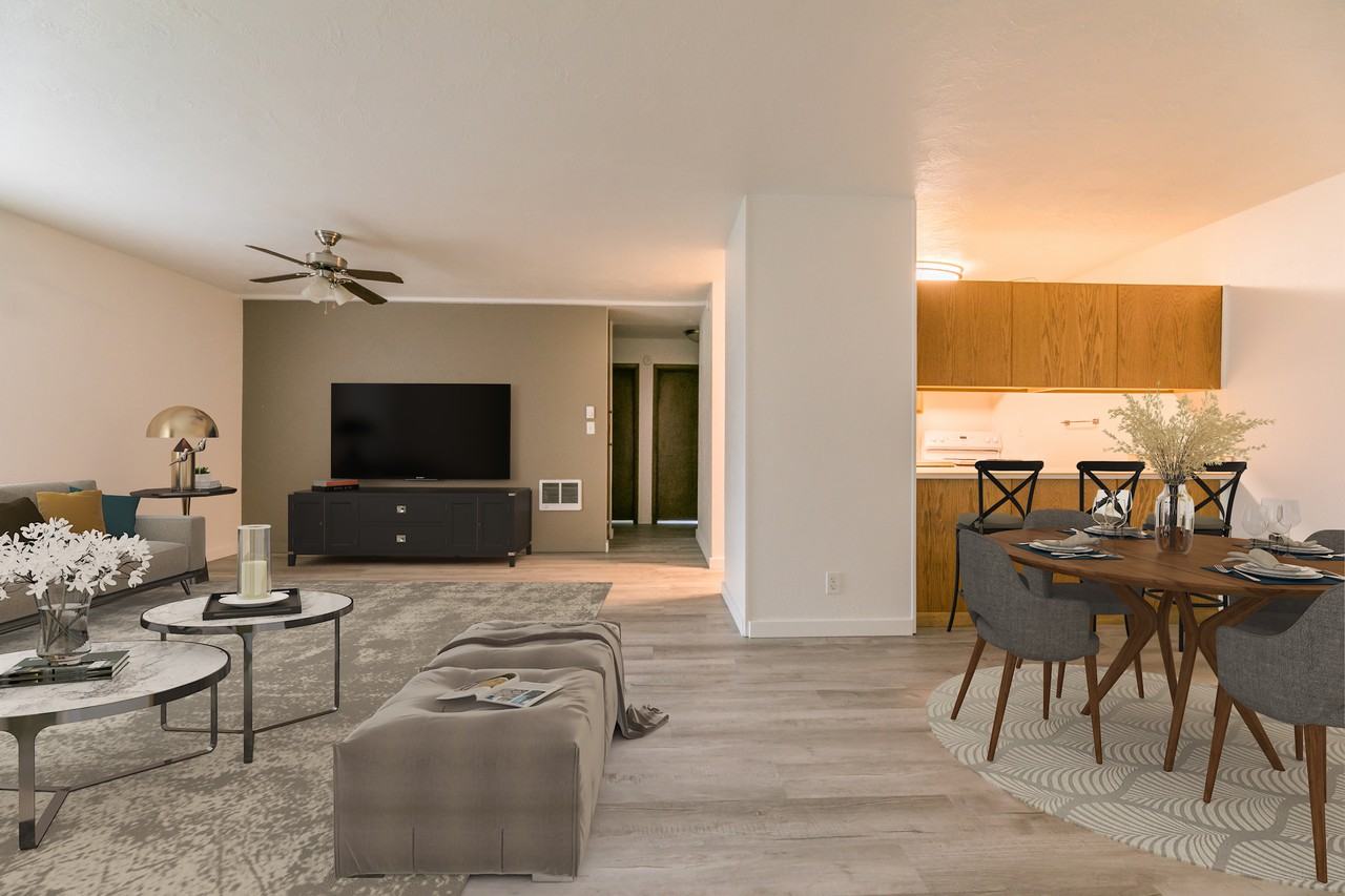 Edgemont Apartments - Photo 3 of 42