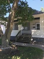 featured image of 617 East Republic Street