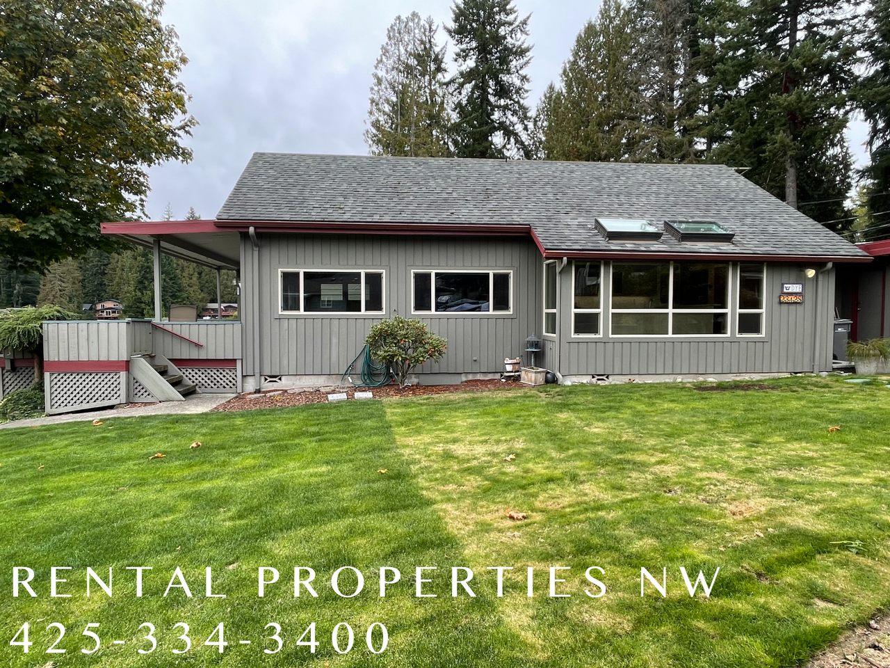 23128 Gemmer Road #A - Photo 2 of 15