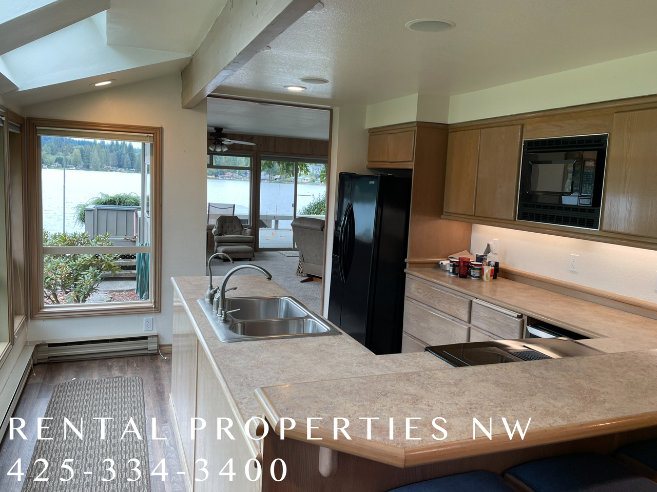 23128 Gemmer Road #A - Photo 3 of 15
