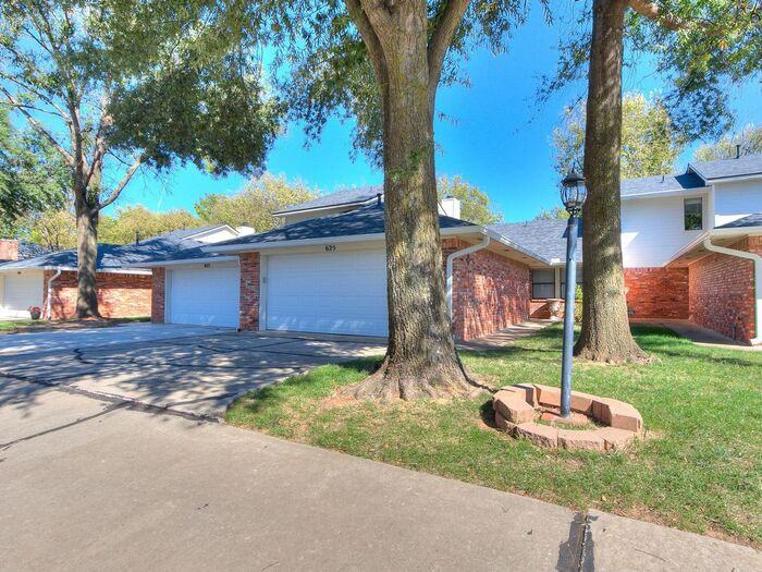 625 36th Ave Nw #625 - Photo 2 of 50