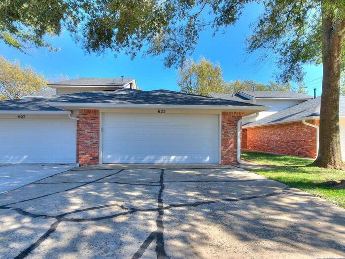 625 36th Ave Nw #625 - Photo 3 of 50