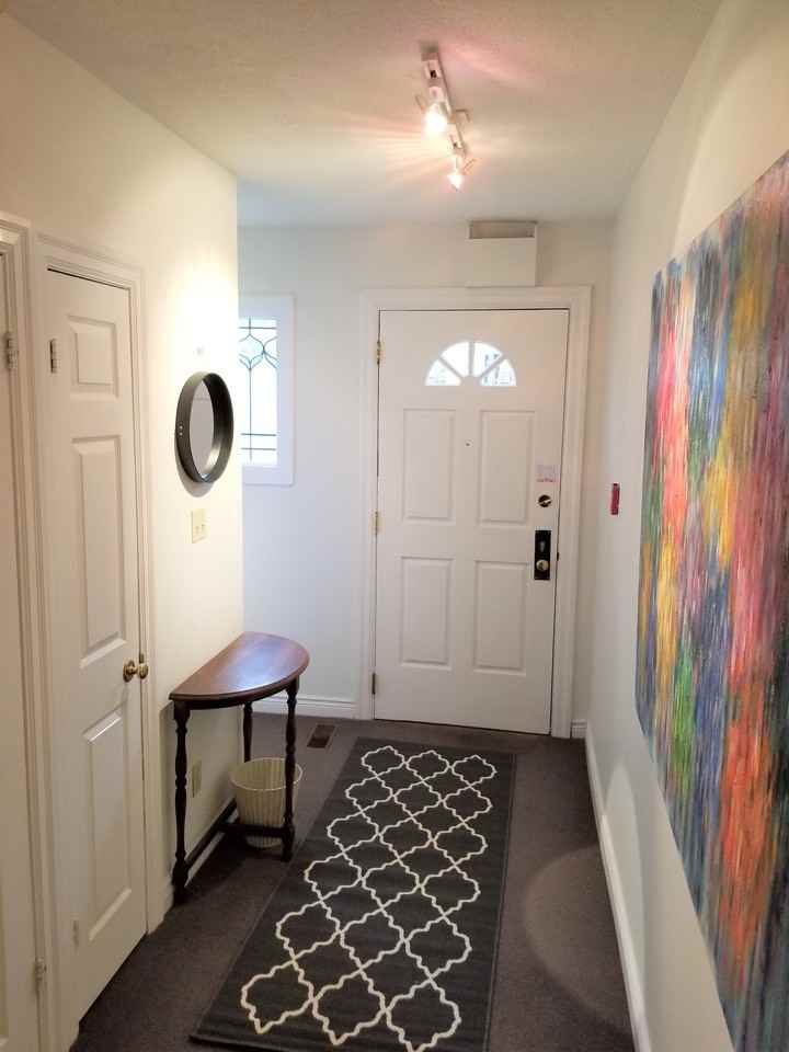 119 Macpherson Avenue #2 - Photo 2 of 11