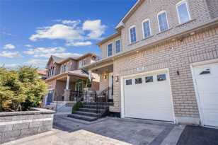 85 Castle Park Blvd  