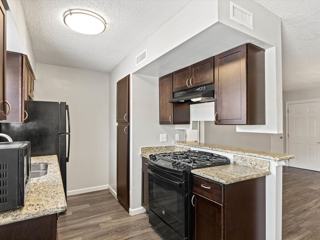 Brookhollow Apartments For Rent 612 Travis Street Kerrville Tx 78028 Zumper