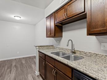 polo park apartments midland tx
