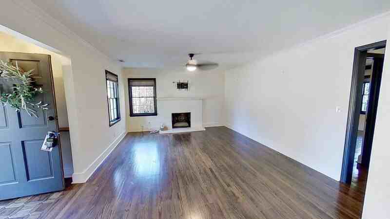 1704 Dearmon Dr - Photo 3 of 21