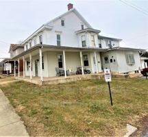 featured image of 122 N Center St #2ndFL