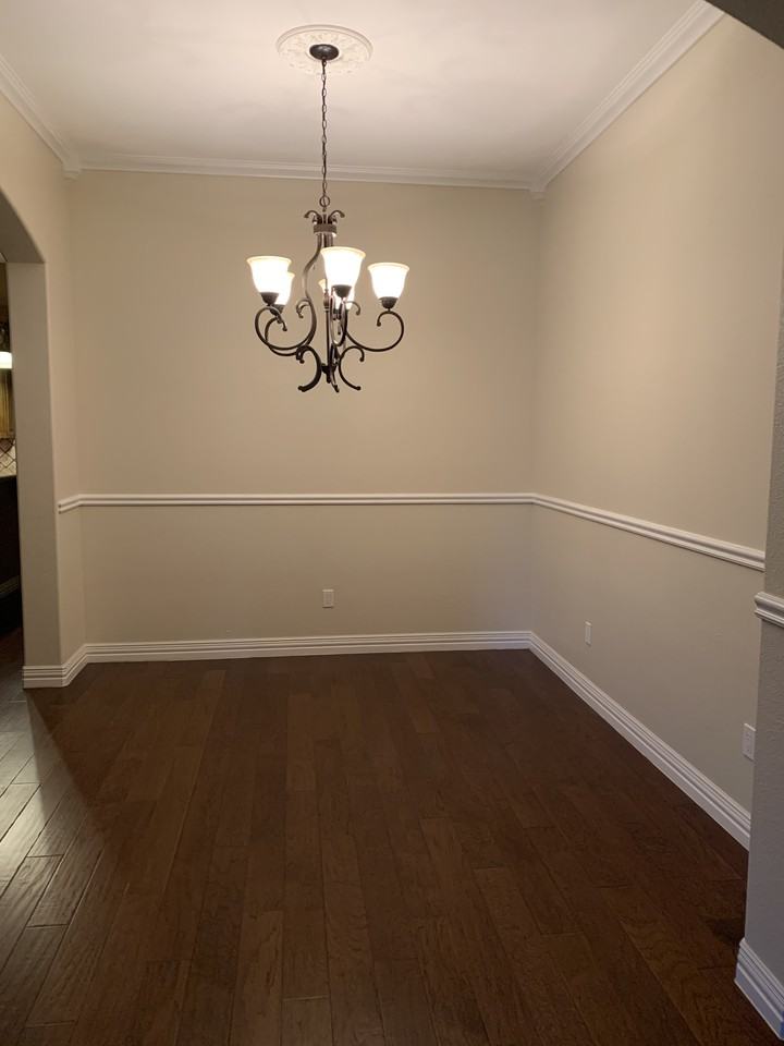 5702 Ridgerock Rd - Photo 2 of 22