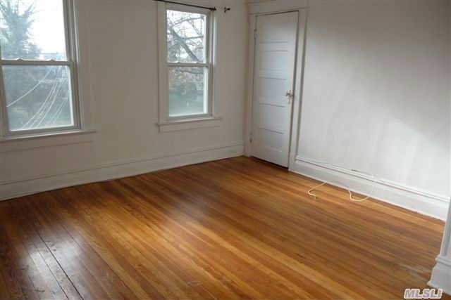435 Winthrop St #2ndFL - Photo 2 of 7