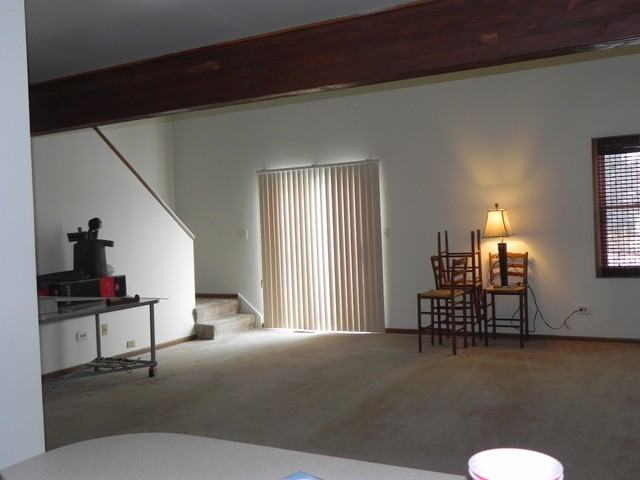 406 Johella Dr - Photo 2 of 20