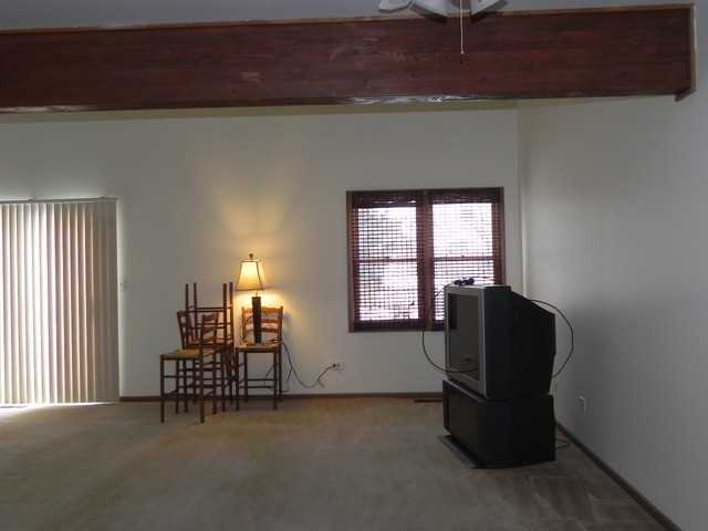 406 Johella Dr - Photo 3 of 20