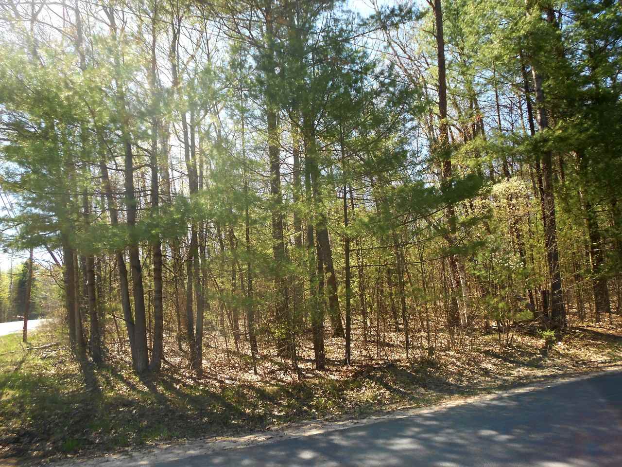 0 NY-3 - Photo 2 of 5