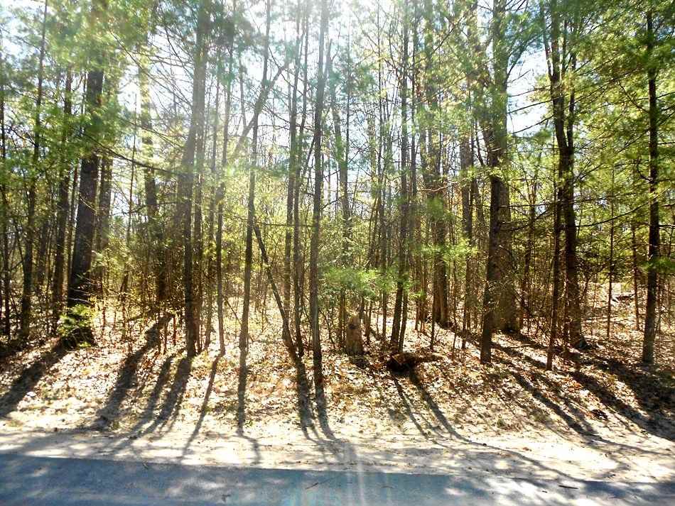 0 NY-3 - Photo 3 of 5