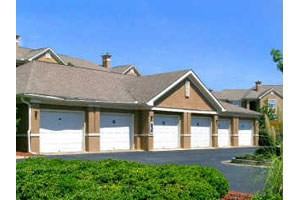 Camden River - Photo 2 of 14