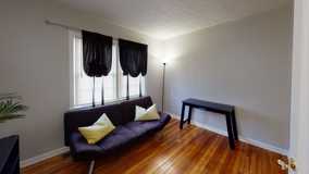 The Woods of Fairlawn - Photo 1 of 1