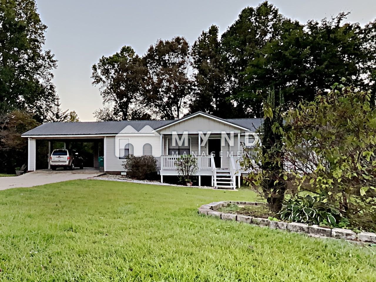 1109 4th Way - Photo 2 of 24