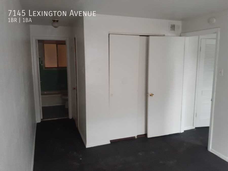 7145 Lexington Ave - Photo 3 of 7