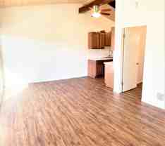 5063 5063 CLAIREMONT MESA BLVDUnit 30 #30E - Photo 1 of 1