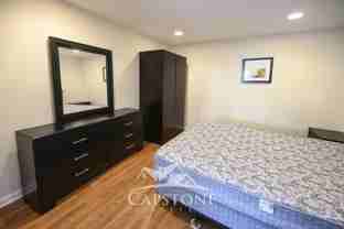 206 Matthews Drive - 5-Downstairs Master - Photo 1 of 1